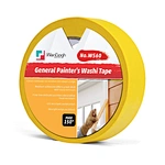 washi painter tape